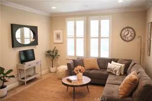 57 Silverado, Irvine, CA 92618 - Photo 11