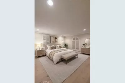 57 Silverado, Irvine, CA 92618 - Photo 7