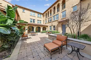 57 Silverado, Irvine, CA 92618 - Photo 11