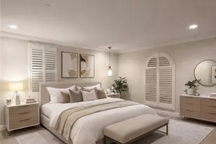 57 Silverado, Irvine, CA 92618 - Photo 7