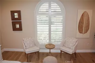 57 Silverado, Irvine, CA 92618 - Photo 3