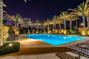 57 Silverado, Irvine, CA 92618 - Photo 27