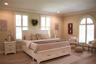 57 Silverado, Irvine, CA 92618 - Photo 5
