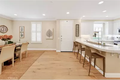 57 Silverado, Irvine, CA 92618 - Photo 5