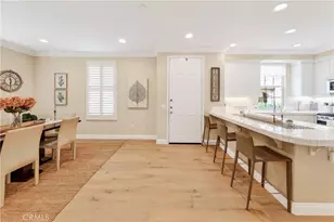 57 Silverado, Irvine, CA 92618 - Photo 5