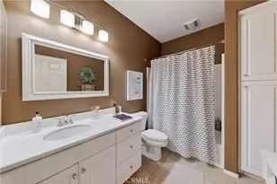 57 Silverado, Irvine, CA 92618 - Photo 11
