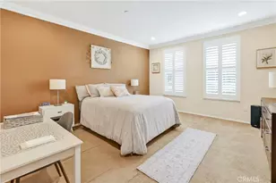 57 Silverado, Irvine, CA 92618 - Photo 15