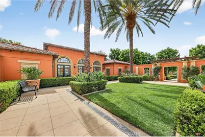 57 Silverado, Irvine, CA 92618 - Photo 17