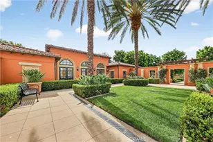 57 Silverado, Irvine, CA 92618 - Photo 17