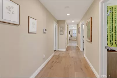 57 Silverado, Irvine, CA 92618 - Photo 13