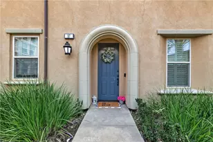 57 Silverado, Irvine, CA 92618 - Photo 13