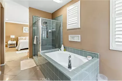 57 Silverado, Irvine, CA 92618 - Photo 3