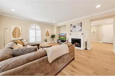 57 Silverado, Irvine, CA 92618 - Photo 7