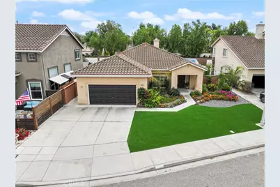 3955 Escala Cove, Oceanside, CA 92058 - Photo 55