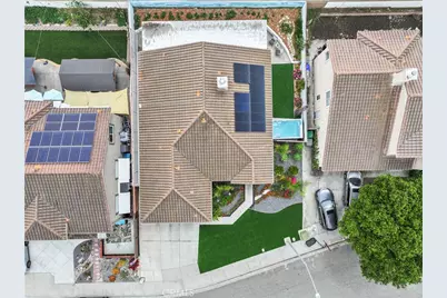 3955 Escala Cove, Oceanside, CA 92058 - Photo 53