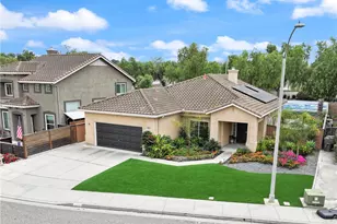 3955 Escala Cove, Oceanside, CA 92058 - Photo 49