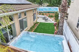 3955 Escala Cove, Oceanside, CA 92058 - Photo 5