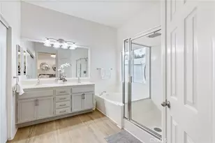 3955 Escala Cove, Oceanside, CA 92058 - Photo 19