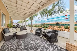 3955 Escala Cove, Oceanside, CA 92058 - Photo 37