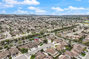 3955 Escala Cove, Oceanside, CA 92058 - Photo 45