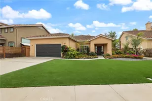 3955 Escala Cove, Oceanside, CA 92058 - Photo 51