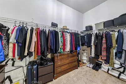 3955 Escala Cove, Oceanside, CA 92058 - Photo 41