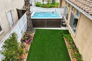 3955 Escala Cove, Oceanside, CA 92058 - Photo 3