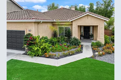 3955 Escala Cove, Oceanside, CA 92058 - Photo 3