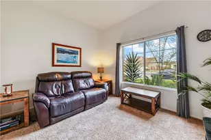 3955 Escala Cove, Oceanside, CA 92058 - Photo 29