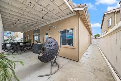 3955 Escala Cove, Oceanside, CA 92058 - Photo 25