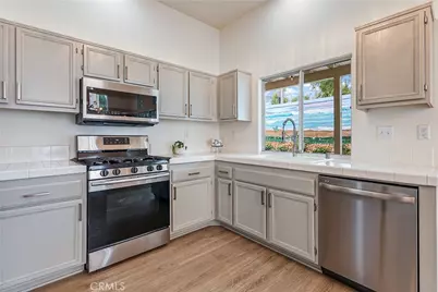 3955 Escala Cove, Oceanside, CA 92058 - Photo 17