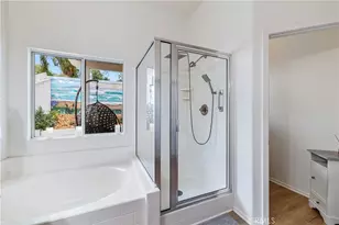 3955 Escala Cove, Oceanside, CA 92058 - Photo 21