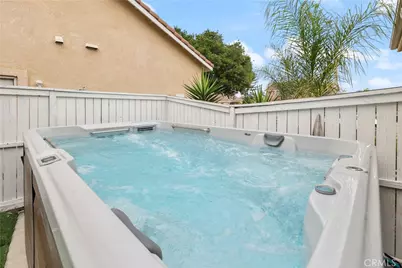 3955 Escala Cove, Oceanside, CA 92058 - Photo 29