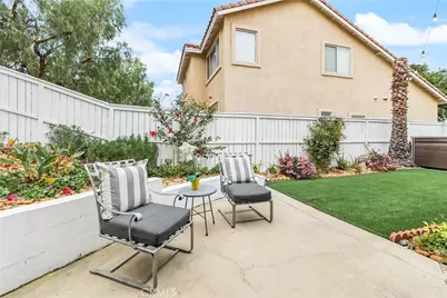 3955 Escala Cove, Oceanside, CA 92058 - Photo 31