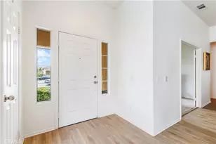 3955 Escala Cove, Oceanside, CA 92058 - Photo 7