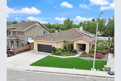 3955 Escala Cove, Oceanside, CA 92058 - Photo 5