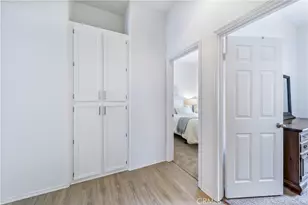 3955 Escala Cove, Oceanside, CA 92058 - Photo 27