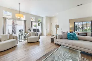 3955 Escala Cove, Oceanside, CA 92058 - Photo 11