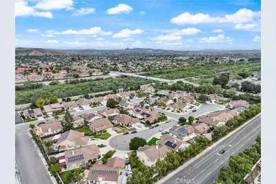 3955 Escala Cove, Oceanside, CA 92058 - Photo 47