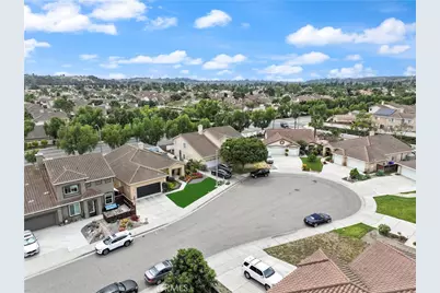 3955 Escala Cove, Oceanside, CA 92058 - Photo 7