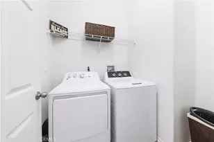 3955 Escala Cove, Oceanside, CA 92058 - Photo 31