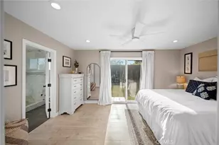 3217 Montana, Costa Mesa, CA 92626 - Photo 21