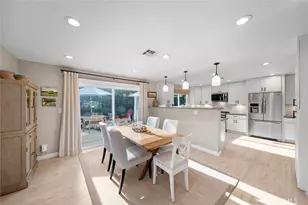3217 Montana, Costa Mesa, CA 92626 - Photo 13