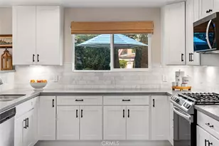 3217 Montana, Costa Mesa, CA 92626 - Photo 9