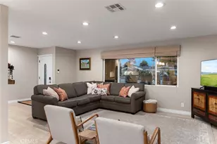 3217 Montana, Costa Mesa, CA 92626 - Photo 15