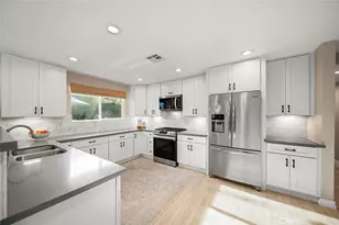 3217 Montana, Costa Mesa, CA 92626 - Photo 7