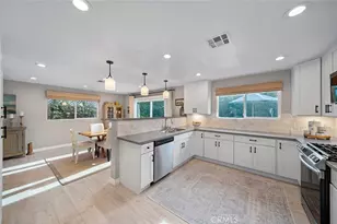 3217 Montana, Costa Mesa, CA 92626 - Photo 5