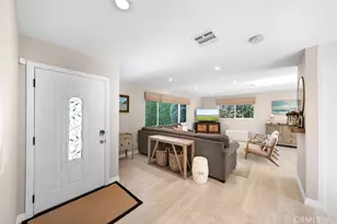 3217 Montana, Costa Mesa, CA 92626 - Photo 17