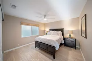 3217 Montana, Costa Mesa, CA 92626 - Photo 19