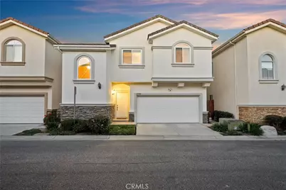 15900 Ocean Lane, Gardena, CA 90249 - Photo 1